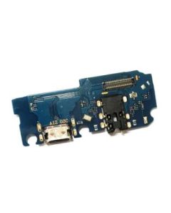 Samsung M12 Charging Flex with IC