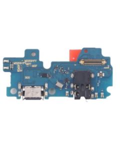 Samsung M22 Charging Flex with IC
