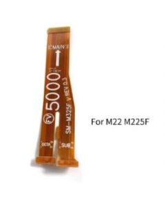 Samsung M22 Main Flex