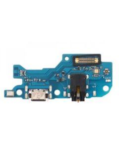 Samsung M30 Charging Flex with IC