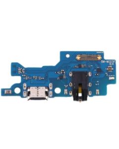 Samsung M31 Charging Flex with IC
