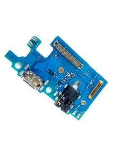 Samsung M31S Charging Flex with IC