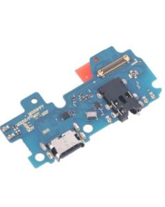 Samsung M32 Charging Flex with IC