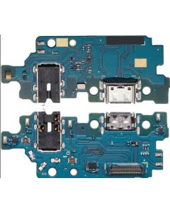 Samsung M33 Charging Flex with IC