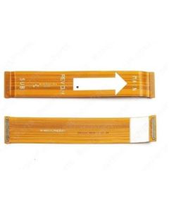 Samsung M33 Main Flex