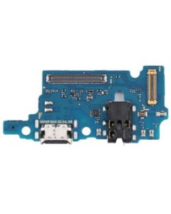 Samsung M51 Charging Flex with IC