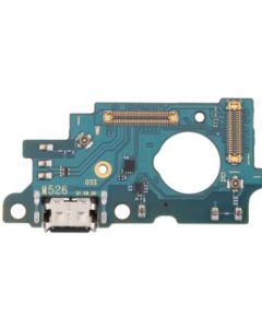 Samsung M52 Charging Flex