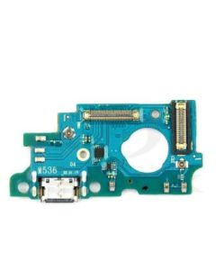 Samsung M53 Charging Flex with IC