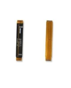 Samsung M53 Main Flex