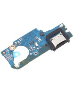 Samsung M55 Charging Flex with IC