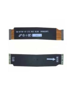 Samsung Note 10 Main Flex