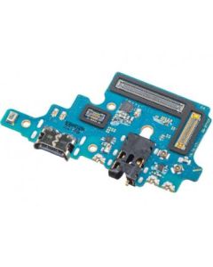 Samsung Note 10 Lite Charging Flex Original