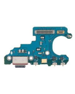 Samsung Note 10 Charging Flex Original