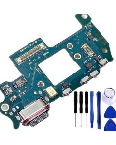Samsung Note 20 Charging Flex Original