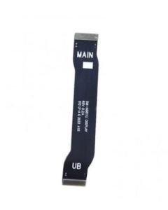 Samsung Note 20 Main Flex