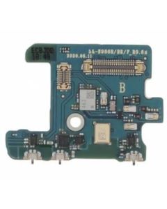 Samsung Note 20 Ultra Charging Flex Original