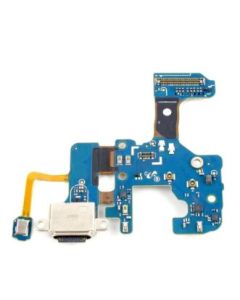Samsung Note 8 Charging Flex Original