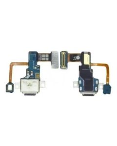 Samsung Note 9 Charging Flex Original