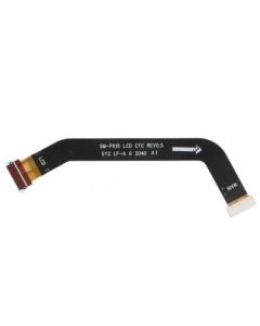 Samsung Tab S6 Lite Main Flex