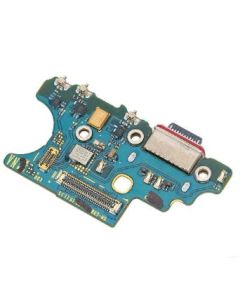 Samsung S20 Charging Flex