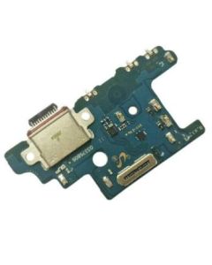 Samsung S20 Plus Charging Flex Original