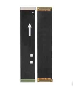Samsung S20 Main Flex