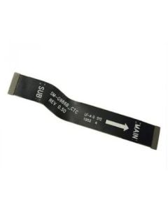 Samsung S20 Plus Main Flex