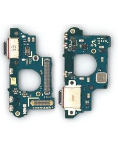 Samsung S20 FE 5G Charging Flex