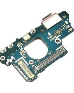 Samsung S20 FE Charging Flex