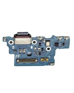 Samsung S20 Ultra Charging Flex