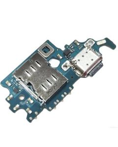 Samsung S21 Charging Flex