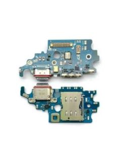 Samsung S21 Plus Charging Flex Original