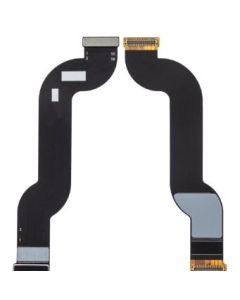 Samsung S21 Main Flex