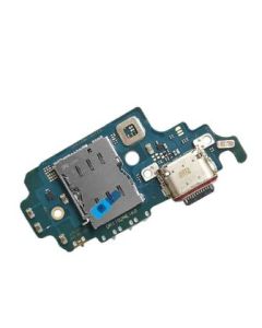 Samsung S21 Ultra Charging Flex