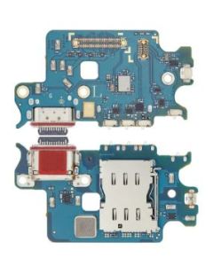 Samsung S22 Charging Flex