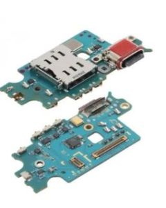 Samsung S22 Plus Charging Flex Original