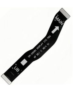 Samsung S22 Ultra Main Flex