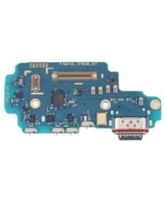 Samsung S23 Charging Flex