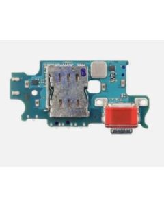 Samsung S23 Plus Charging Flex Original