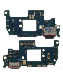 Samsung S23 FE Charging Flex