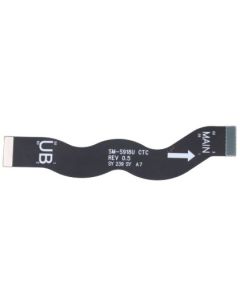 Samsung S23 Ultra Main Flex