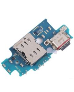 Samsung S24 Plus Charging Flex Original