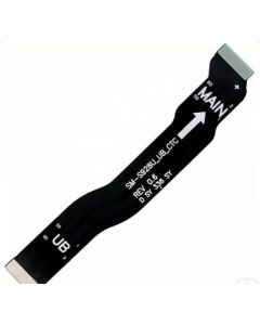Samsung S24 Main Flex