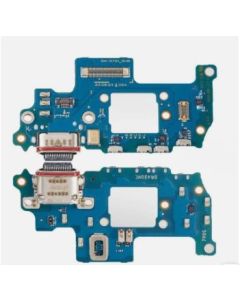 Samsung S24 FE Charging Flex