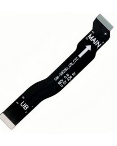 Samsung S24 Ultra Main Flex