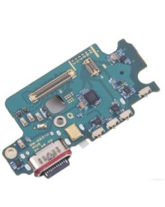 Samsung S25 Charging Flex