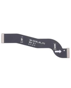 Samsung S25 Main Flex
