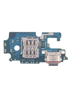 Samsung S25 FE Charging Flex