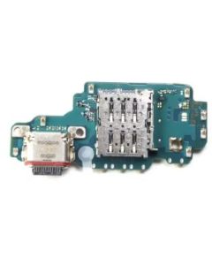 Samsung S25 Ultra Charging Flex