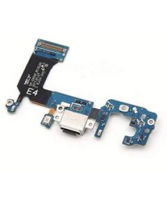 Samsung S8 Charging Flex